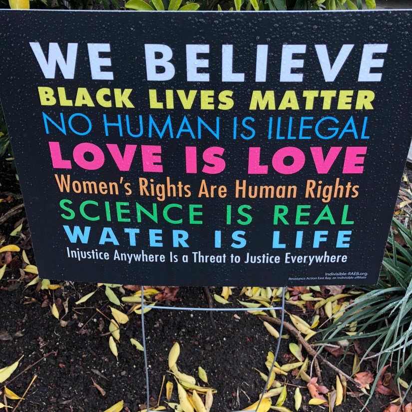 23ERJ5pKSsecw5esyr1miA