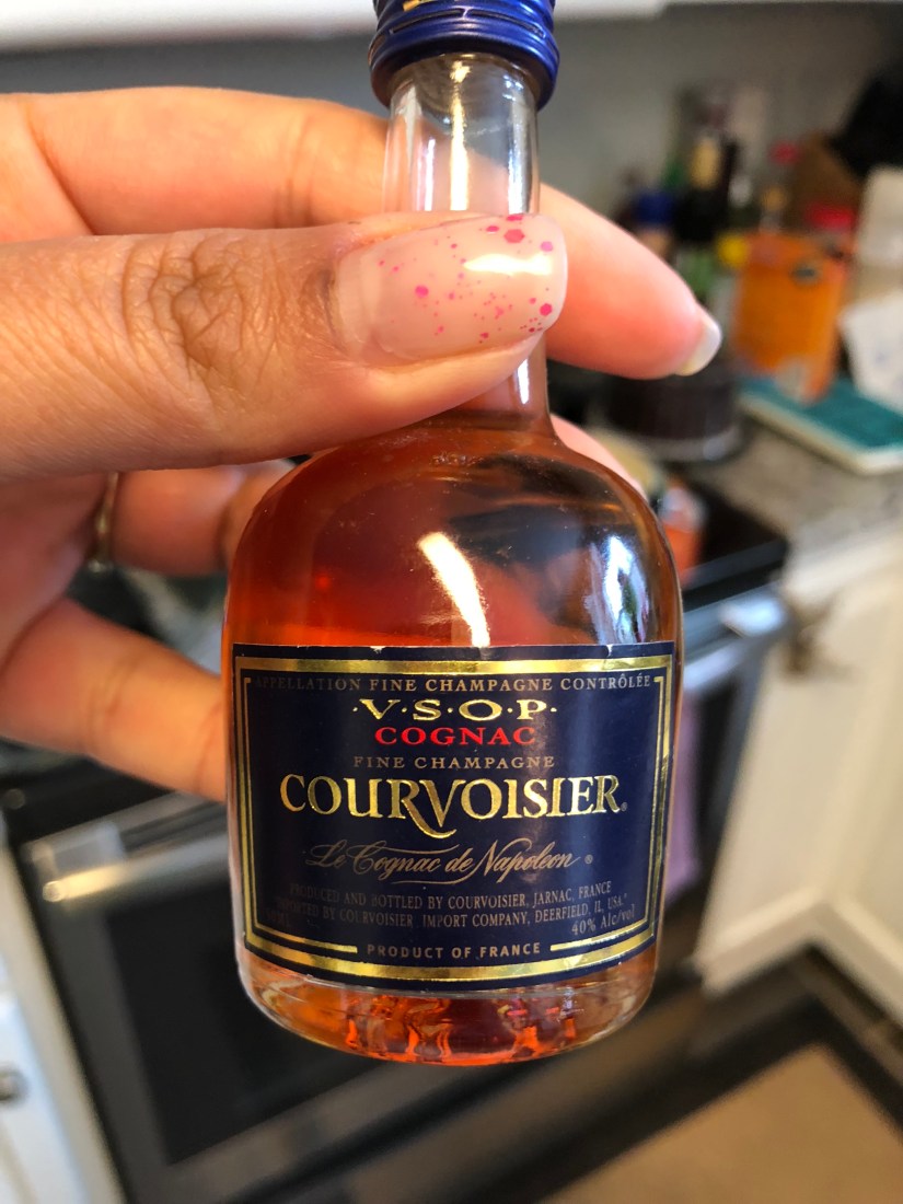 2%%y3HrVTeKT2u6rh+eQbw