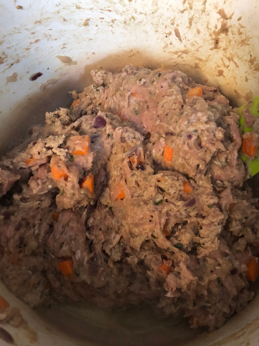 2ZgqgxUsQbeklUkCQl711g