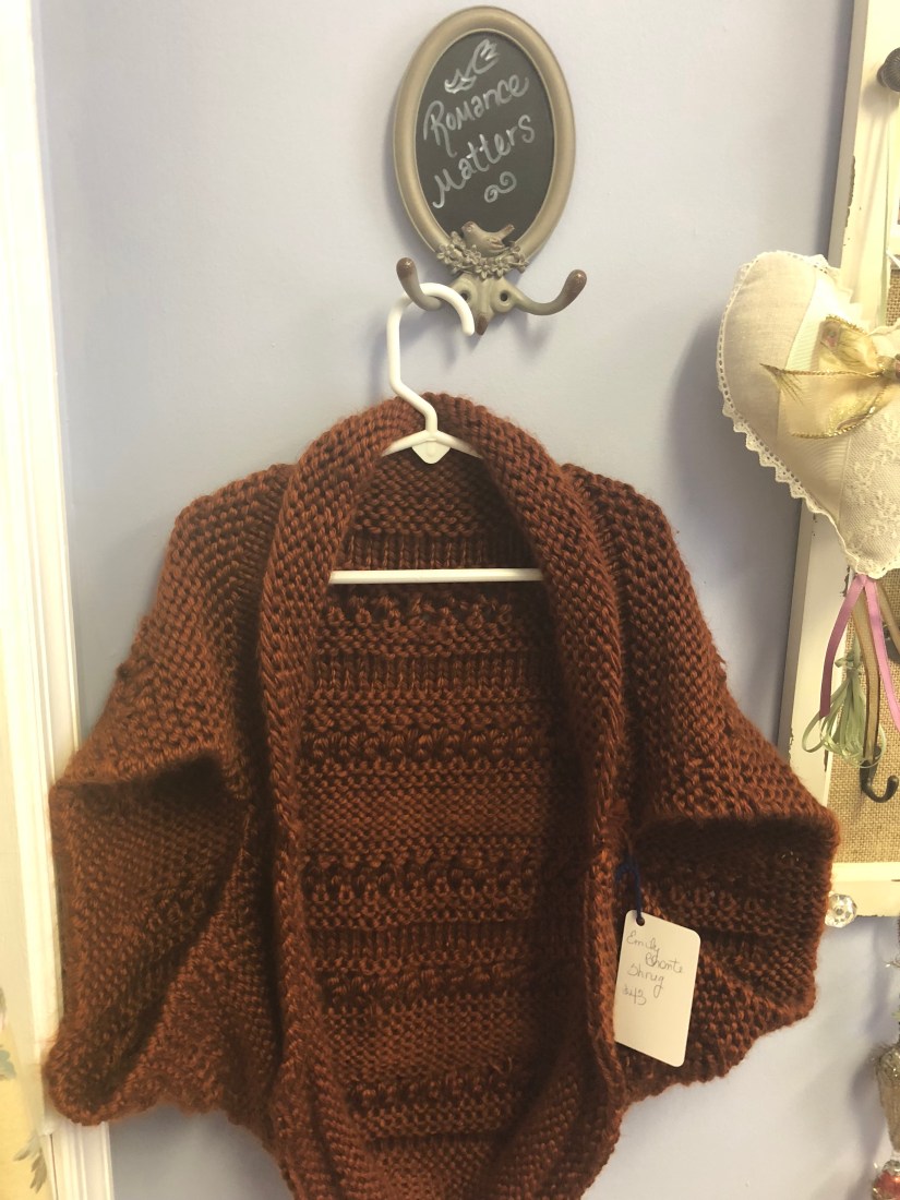 4ghZR4SpRQCzp%j4YXFxxQ