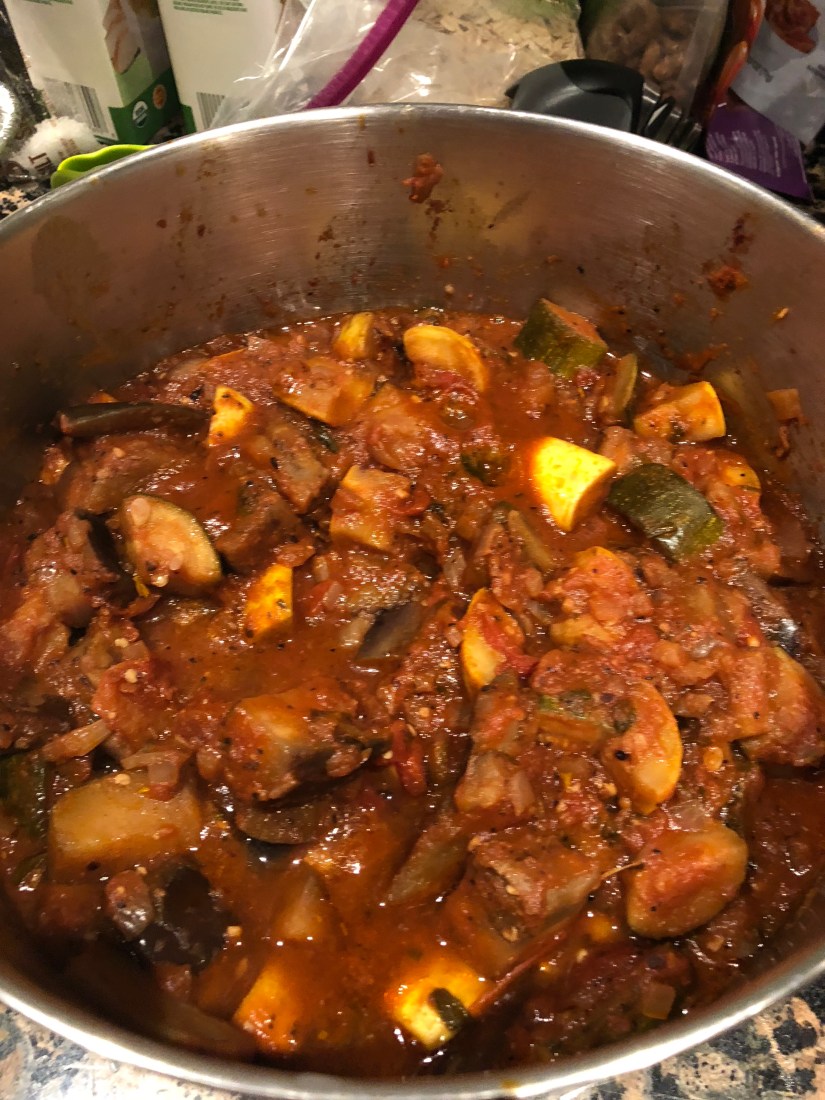 4tFK4VnsTu+OACs1vpzZTA