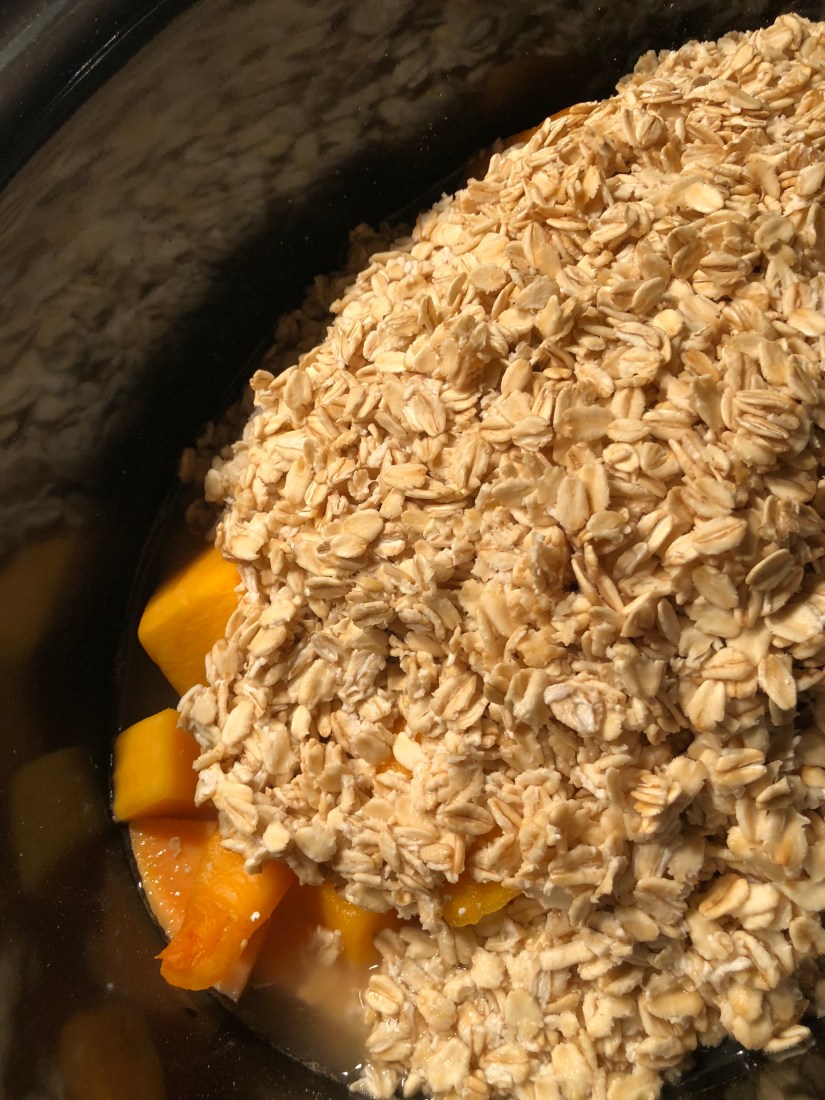 6QTOELcFTbiLclLWMH6ZVg