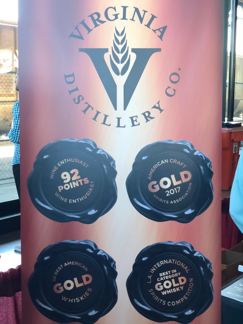 7ebJLFp5QNSx3DbixgkjgQ