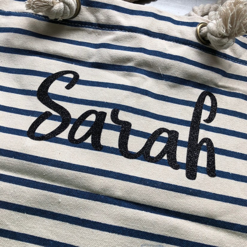 8ggKUz25RWylCz6Wx7huhw