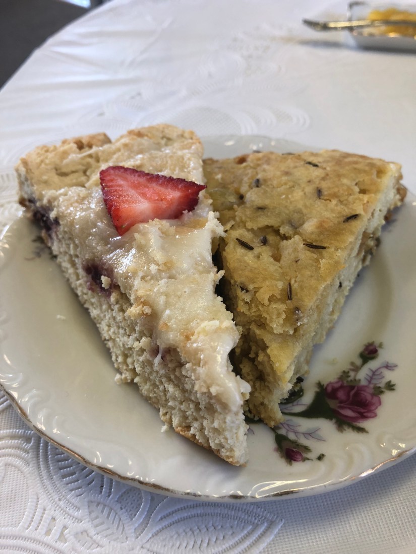 AiV58ZXmTUSUUbWpWckxnw