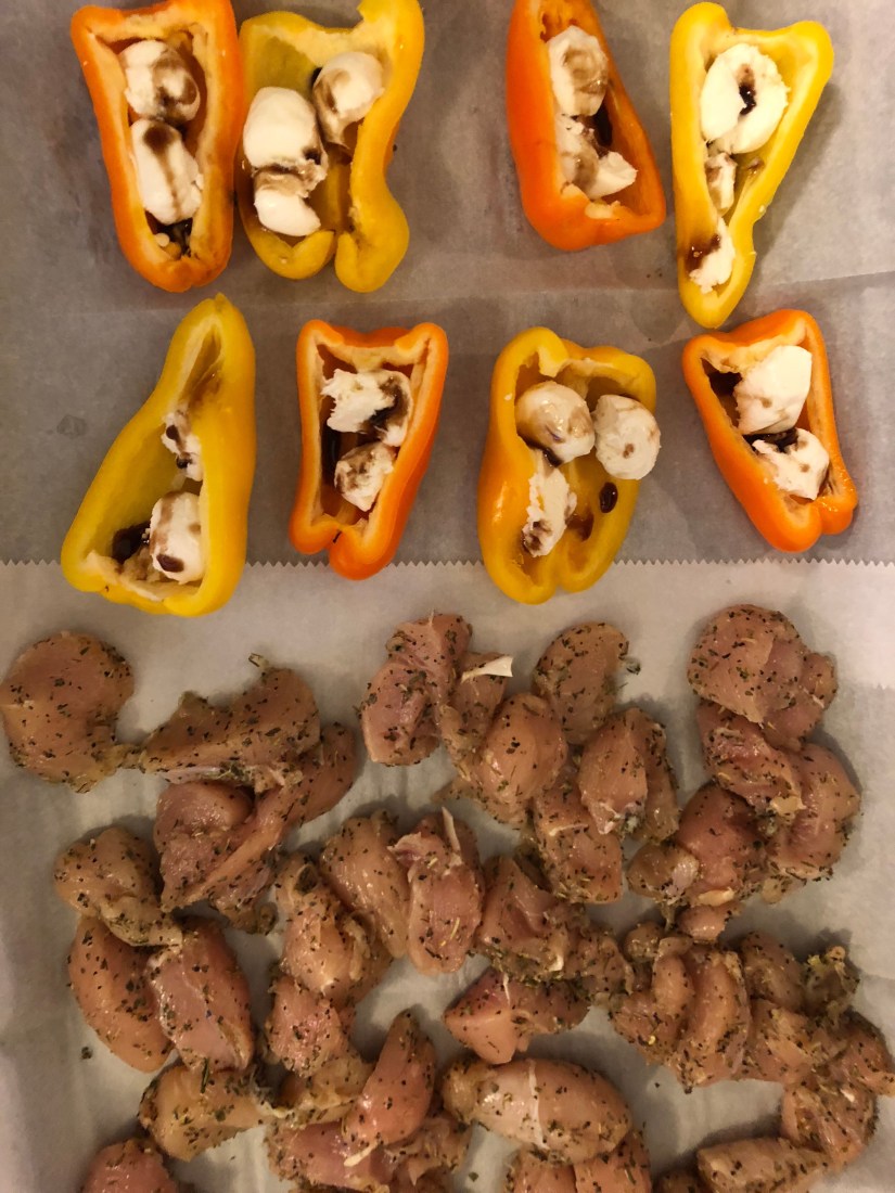 AQG4SAJoSnCSSE9qYET1vg