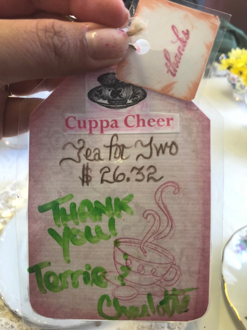 BEWAao5pQSaDr+QvOY7RGg