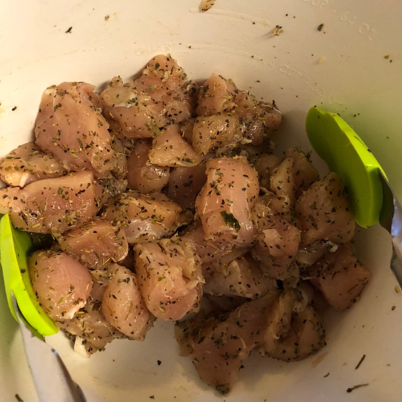 C9ACcMbFR7SweEg3IE8vOw