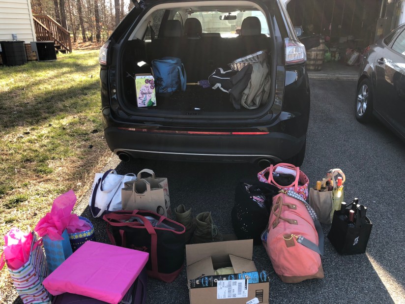 cYiRR2TJRmii7mxtczc18g