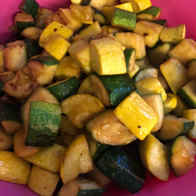 dy74zzaSTZ6JcovbOUjPjA