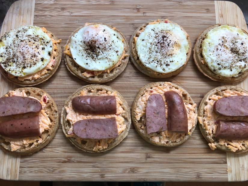 dZU8le%zRZK7lCrSpv1Sbw