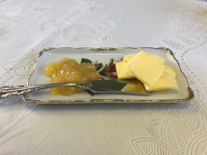 eYihwPWTRxKz4JMqMX0gsQ