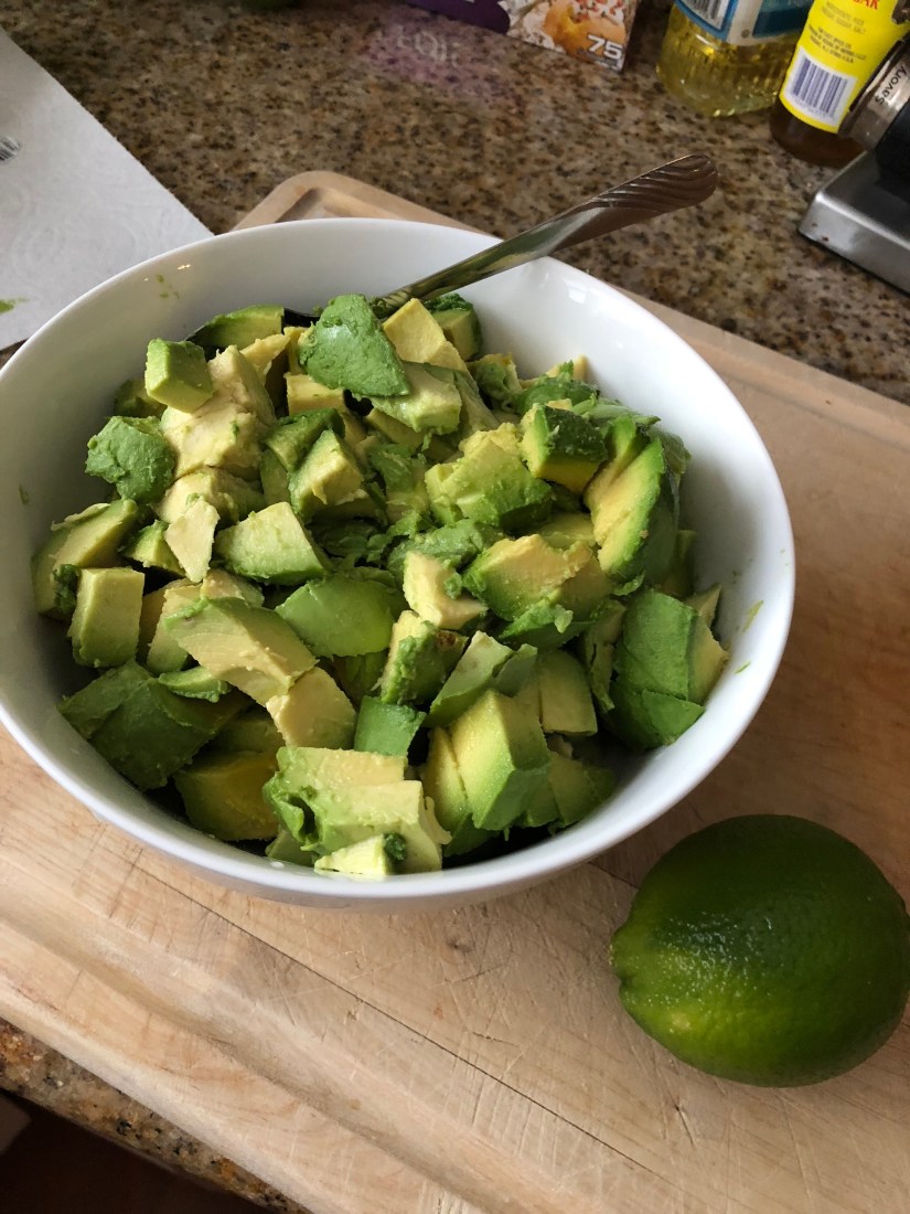 f8zuGALkTkqfsOXDoPFzsg