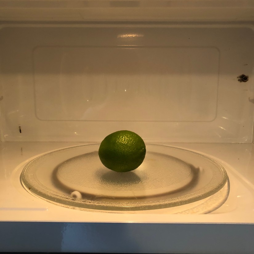 fVdNURddR%KDZz8bI25wzQ