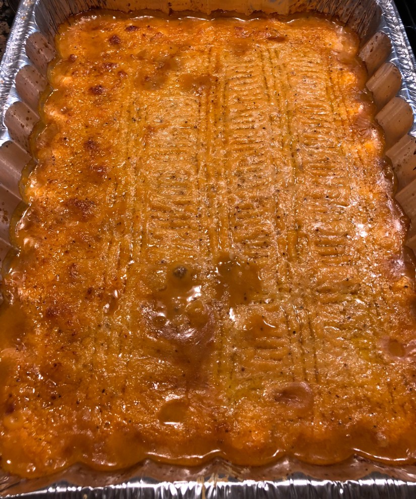 GLtq+v0tT9yrbA1ueOI5cg