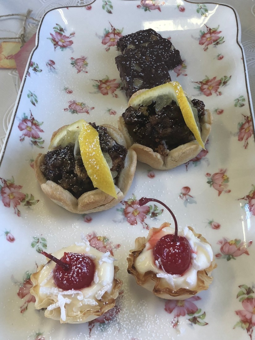 H4Qrb6iGRMWI0pTFPI8H4w