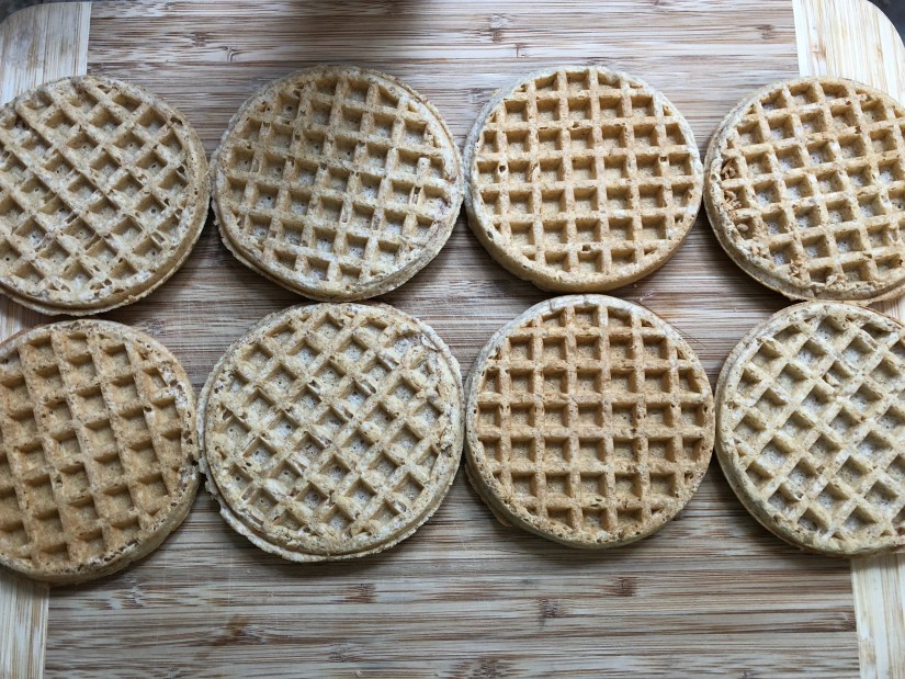 I4TfJaDoRwaIkKD225y+BQ