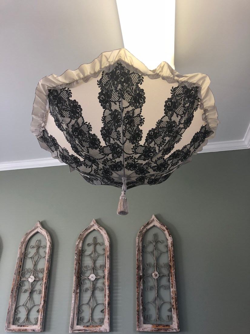 I5HvAkxJRTiYYriYjBRf4A