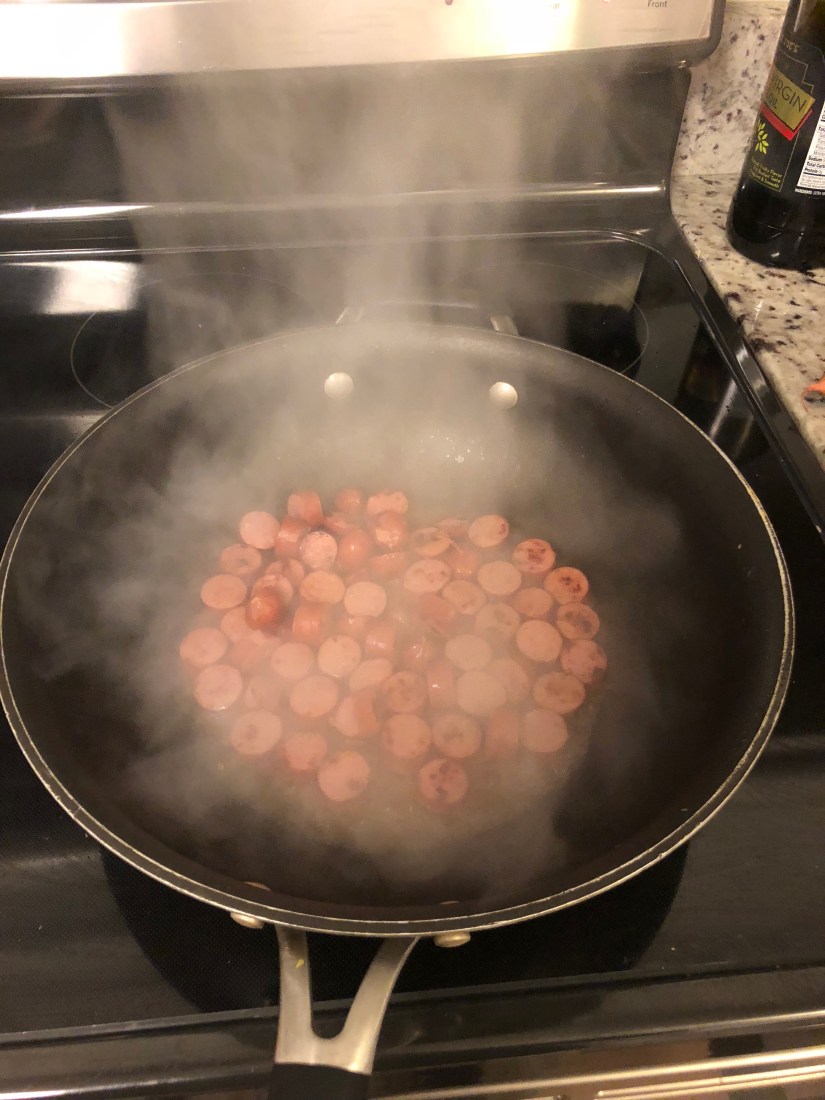 KCe%7Z3wTXS8PcXWxm3AXg