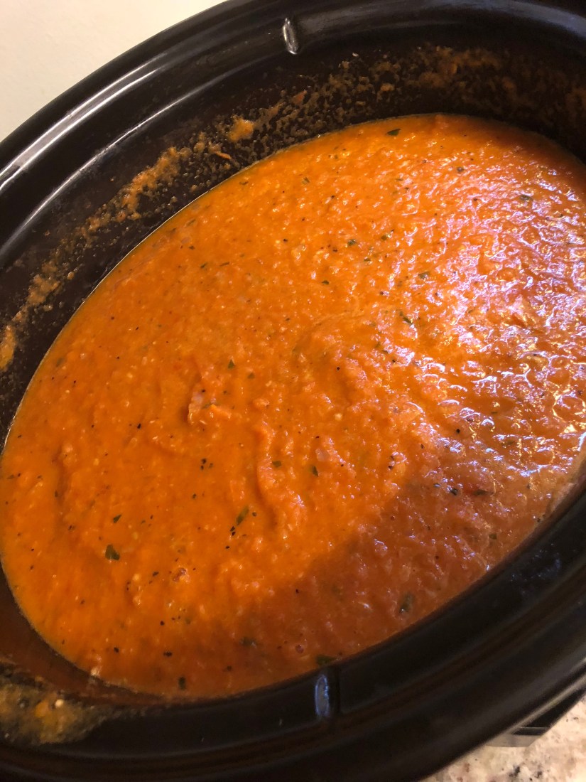 ++K+If2hQVel9dkdiVXl0Q