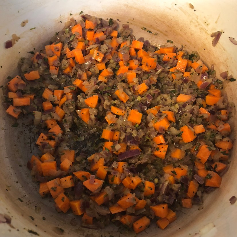 kIVCKT+3Rf296r3fmOAGKg