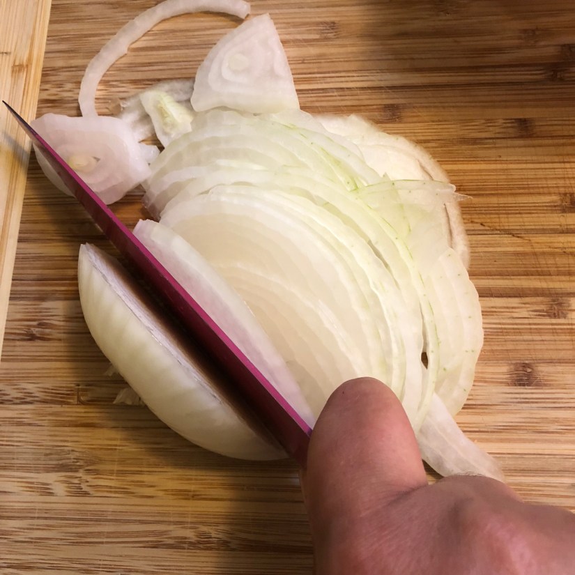 kp%vg23STryhs9k9JTFQ+A