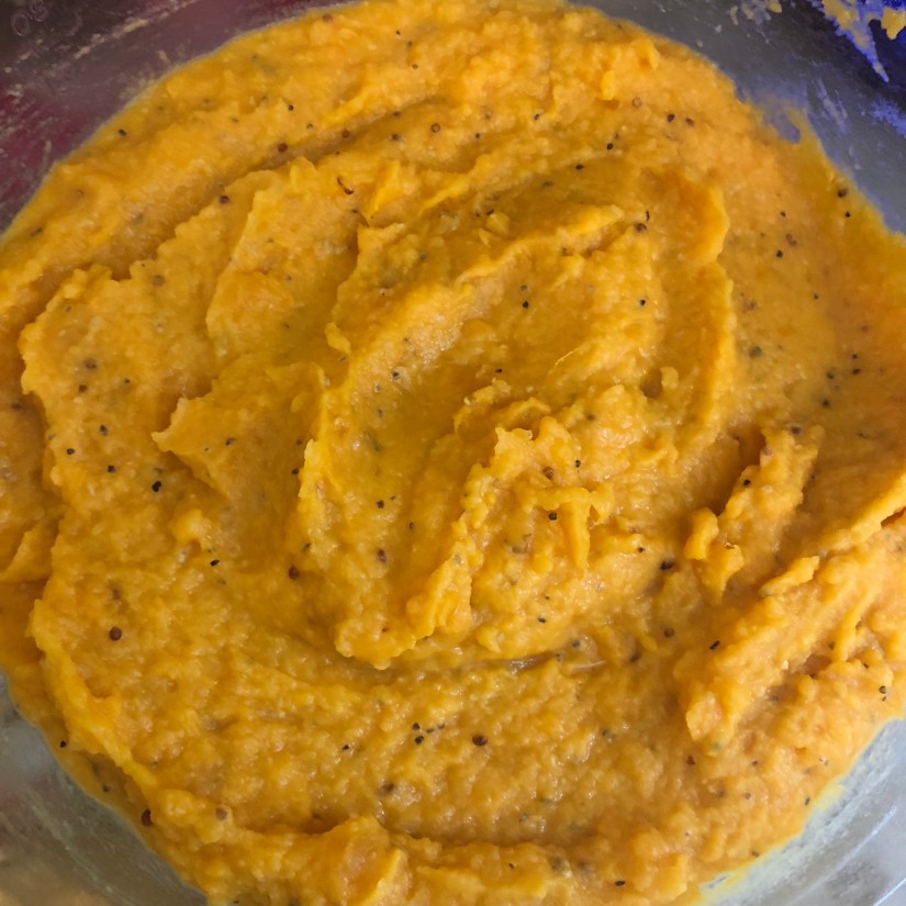 LCNVCkP4S1aqmfQSftnmcQ