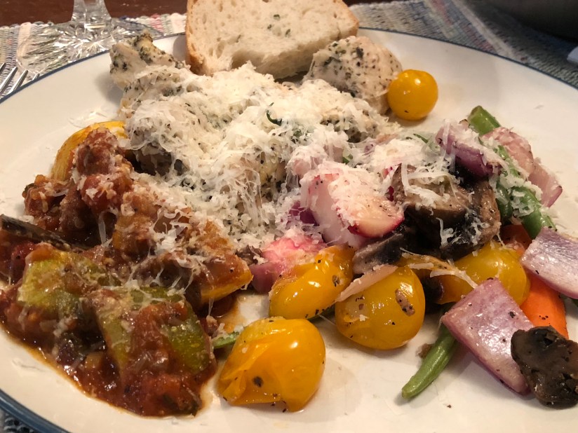 lq4Ngn6vRSOUDXhD58z8Fw