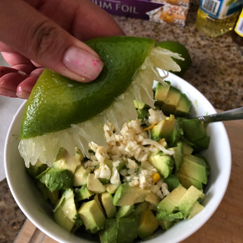 LY3tbeAhS26iyRu%oxygQQ