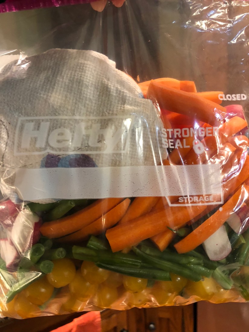 MQK7v2aDSzOc059qBF5Vkg