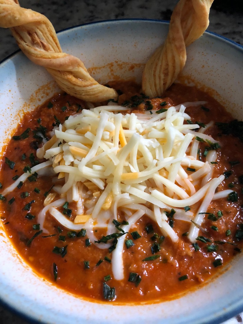 N4yIz2wJRJ6l30vhLOXPmA