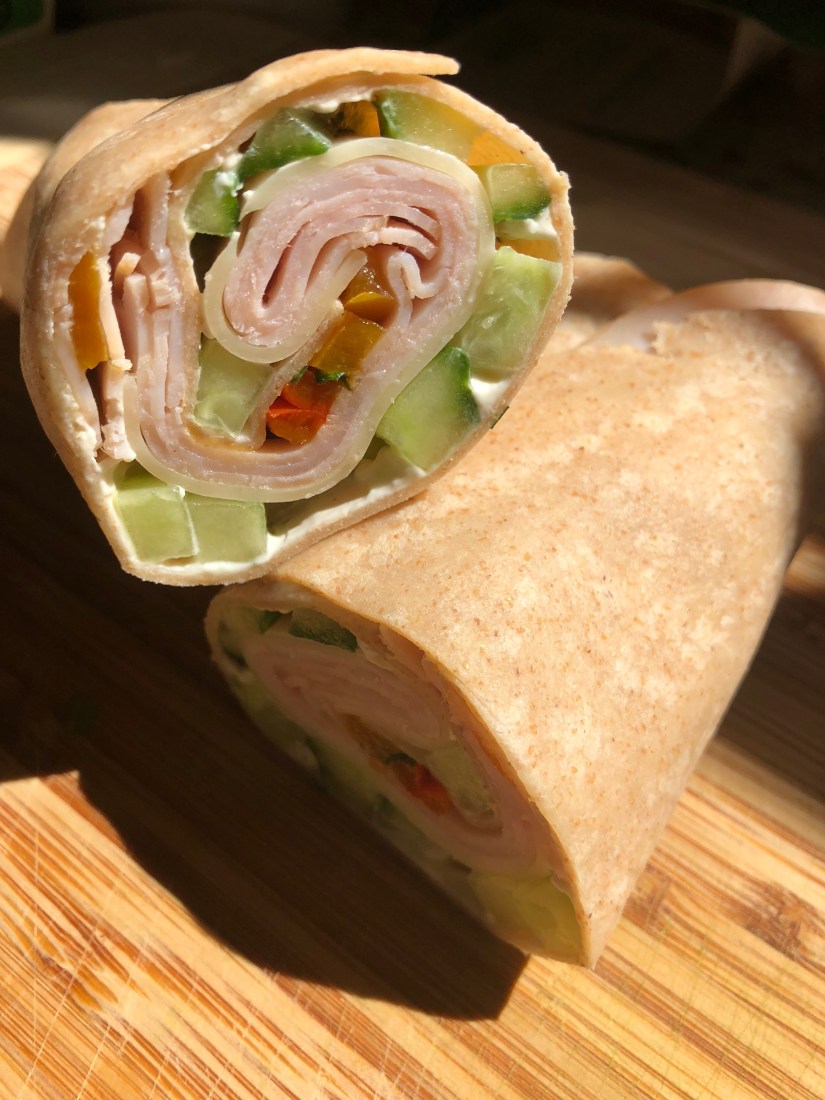 P8LayyGDT66yj0NKg4oWyg