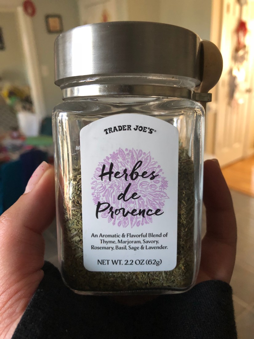 PgPi7xPST8uzLAfEnoDZ1Q