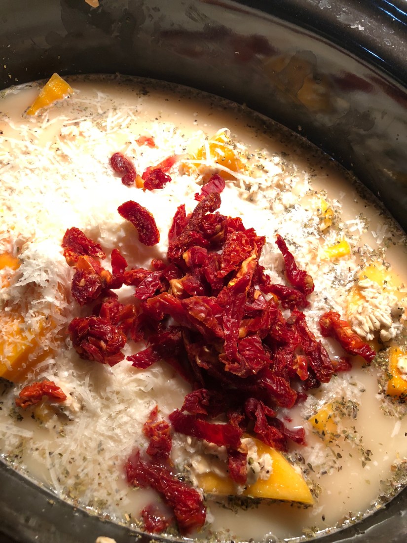 Pv34P0o1QAmFn5hF9hXXlQ