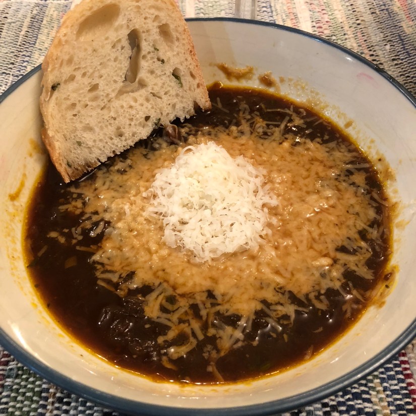 q6kFxE0MSAqnvLkjNH6NXA