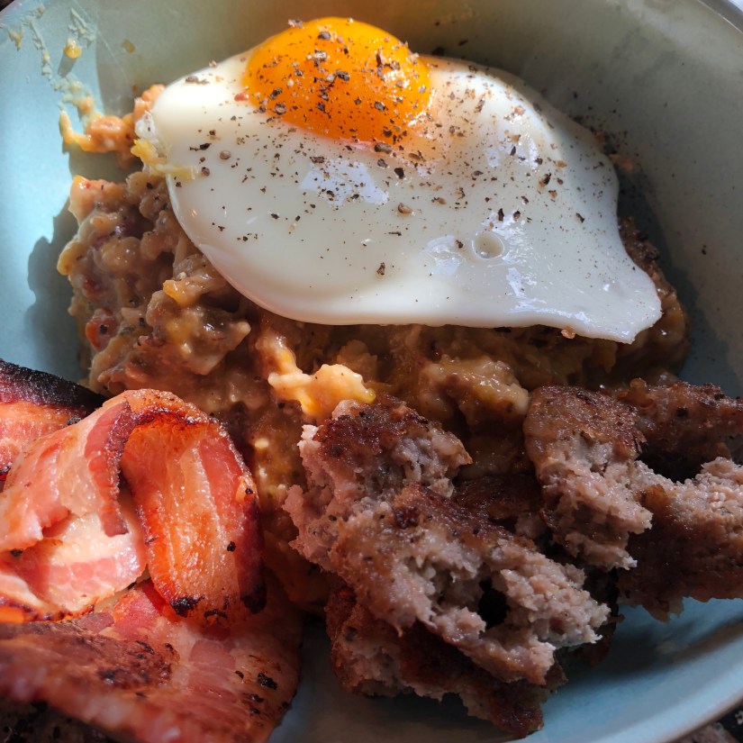 q6ktFNvkSr+rN8aVZ7XLXw