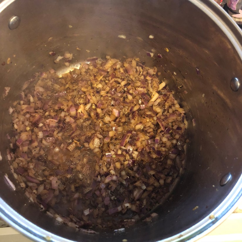 r5KGmVrMRxip6jO6law2cg