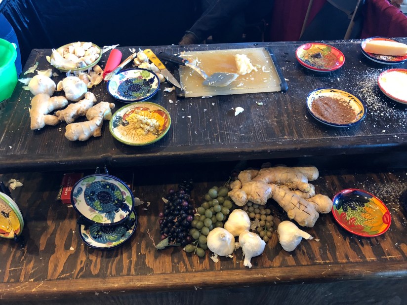 sovkHo7wR%qaS0jgqJ53TA