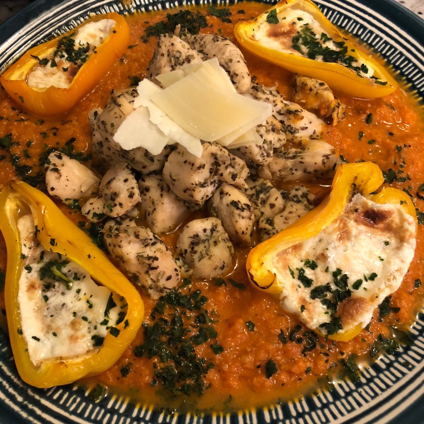 srV4DoGUTjq%FJRA+ihPBw