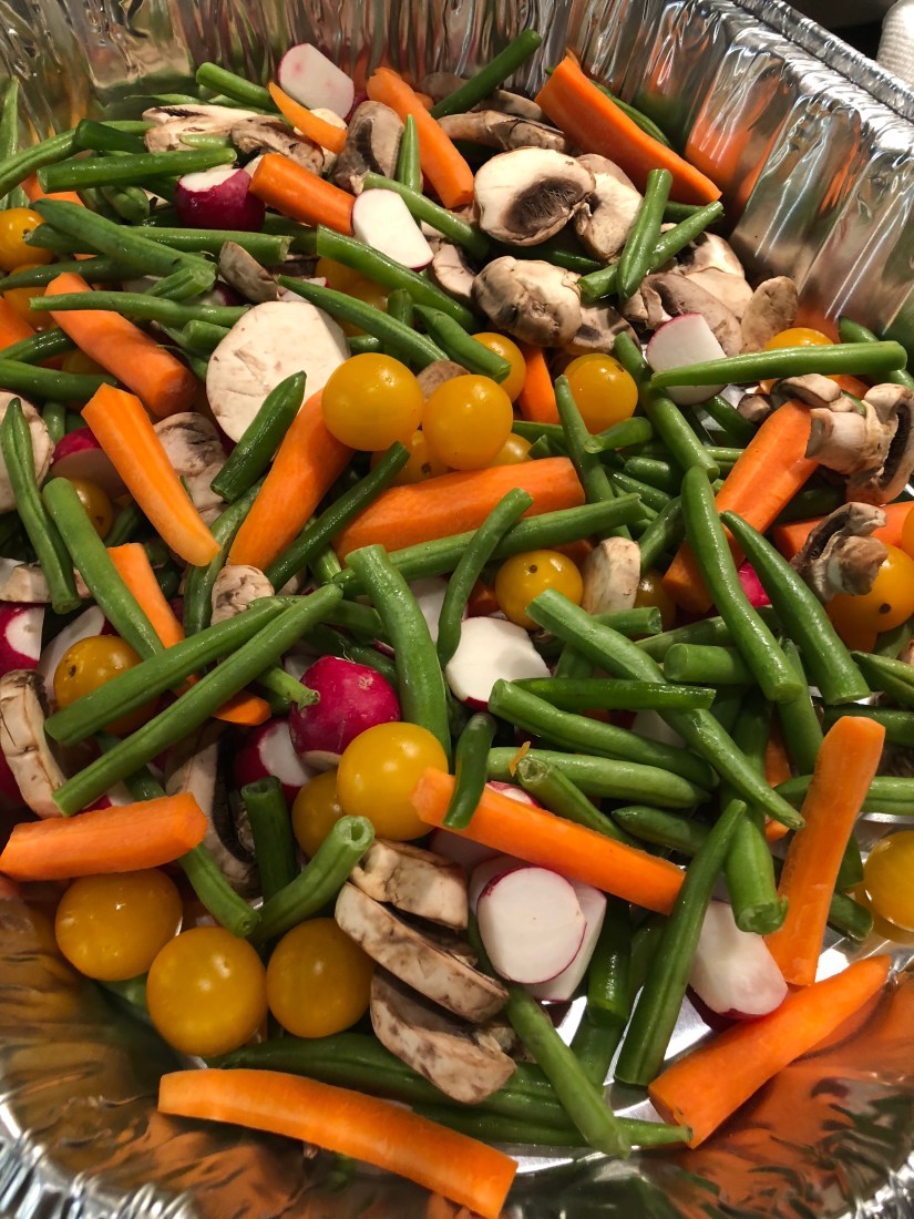 tMkzPZrOSAuvkjsl+pKJ9g