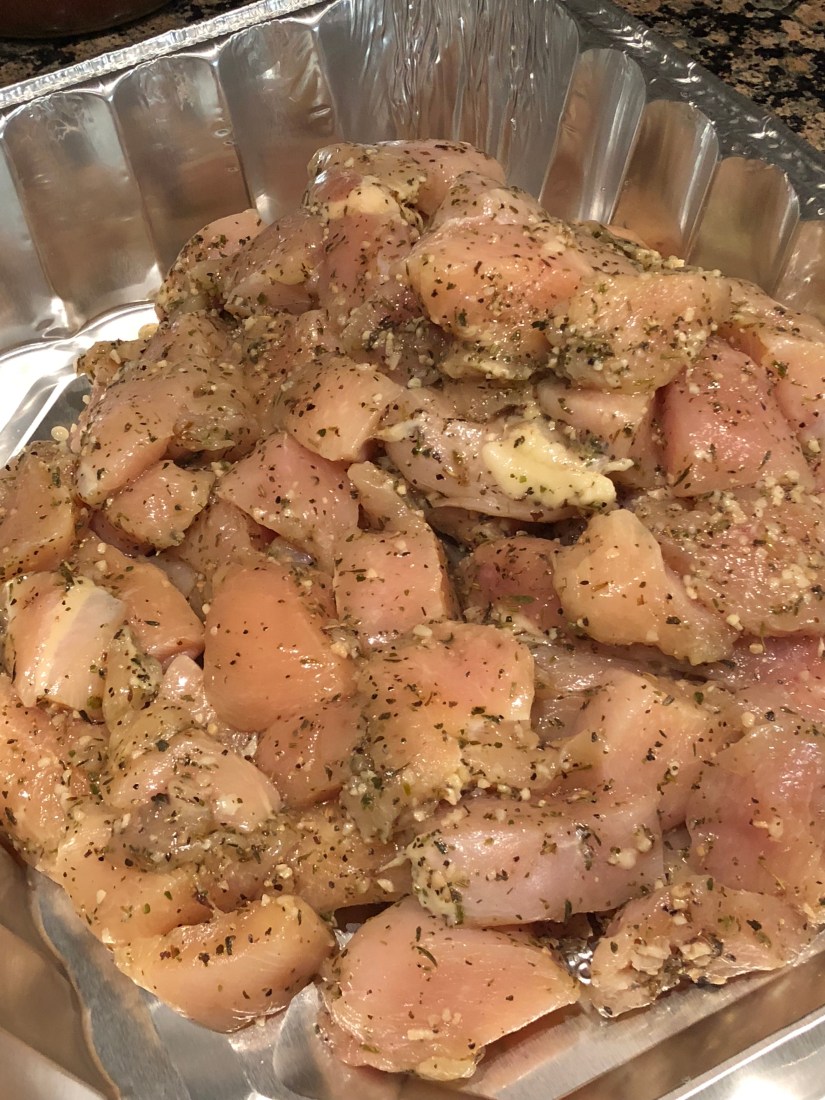 Tq2yrJRwScehtJv8DeamLg