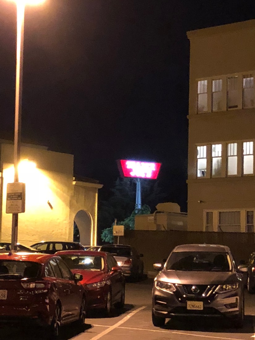 uEPItCXLSFm0iNtpOTueRQ