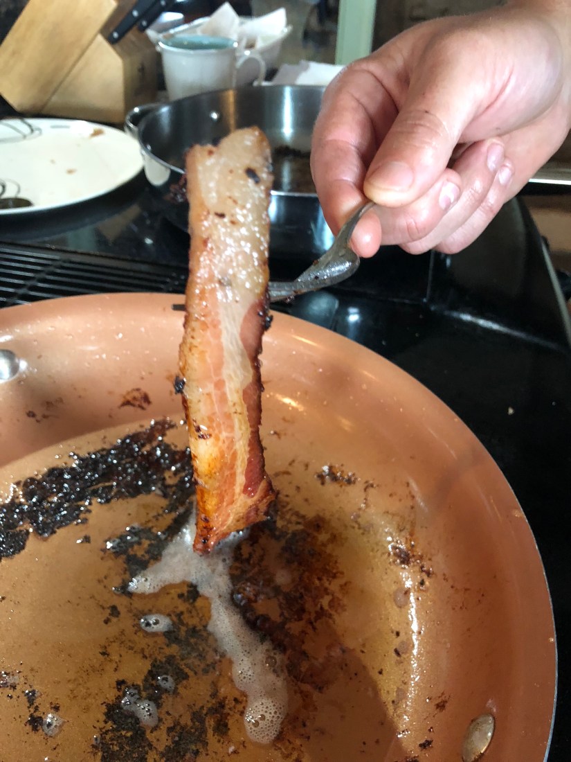 uzVyPgeSQqqGNAhJ0OM+xA