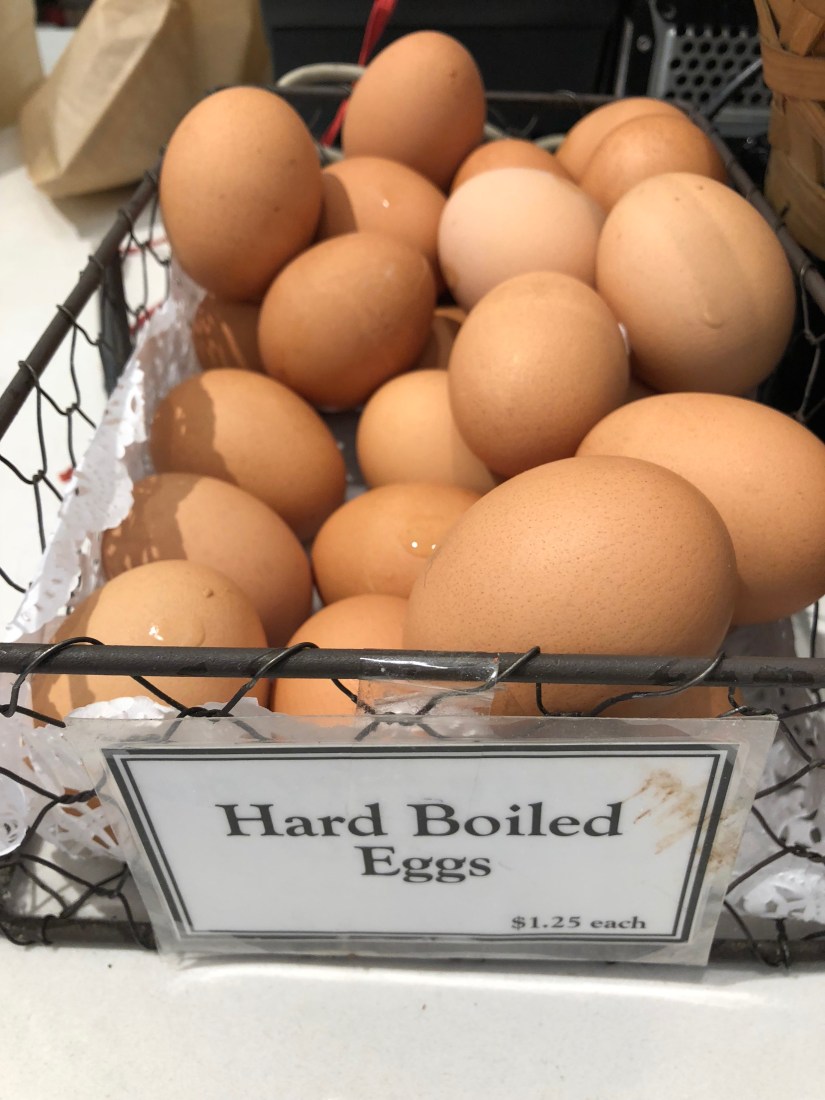 VFWjN6W9Q9iguncTTz7neQ