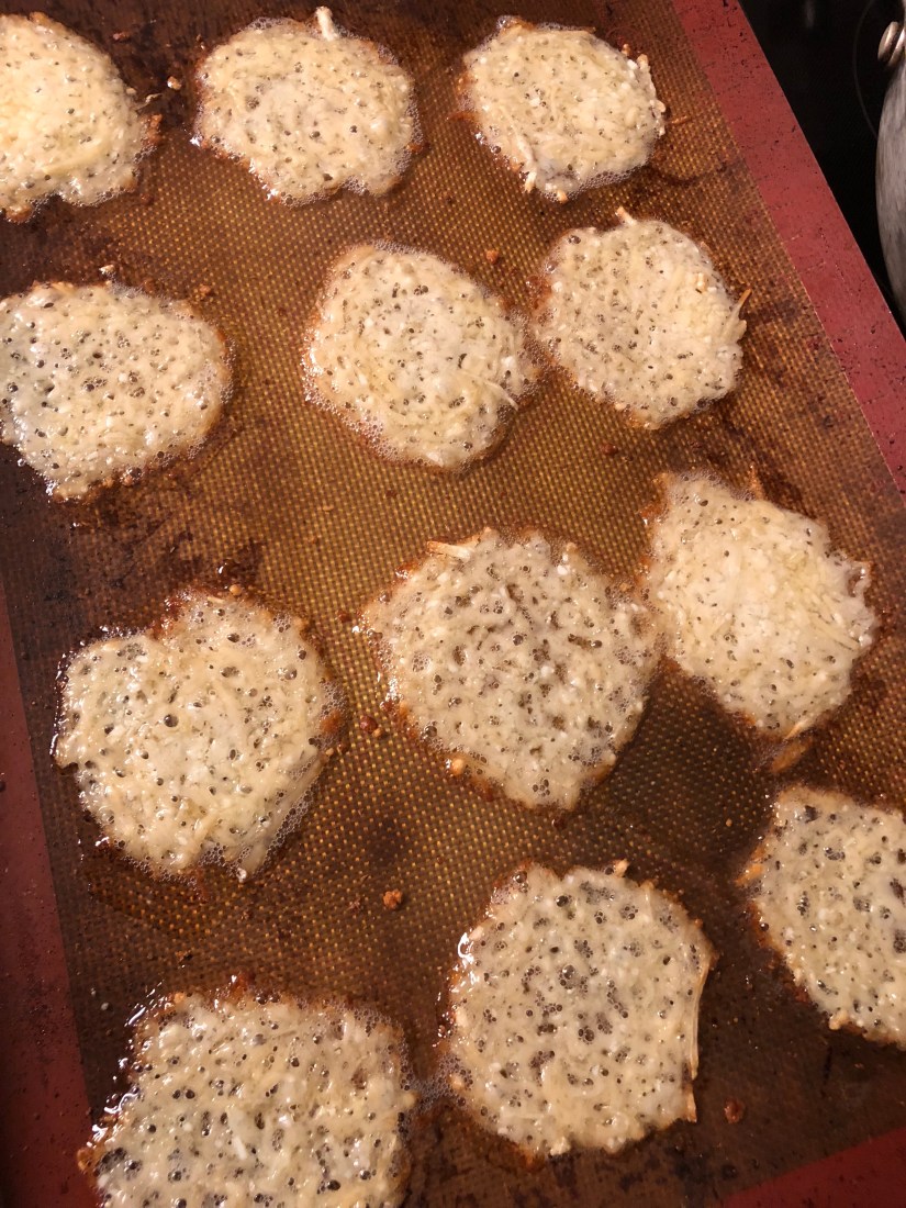 W4sqLClOQ4eEwIU2hKK8Bg