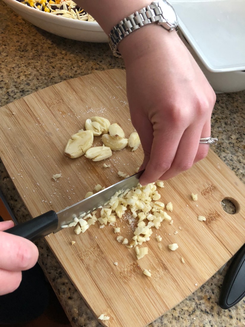 WigEA3M9RDK8JNf0T2YFlA