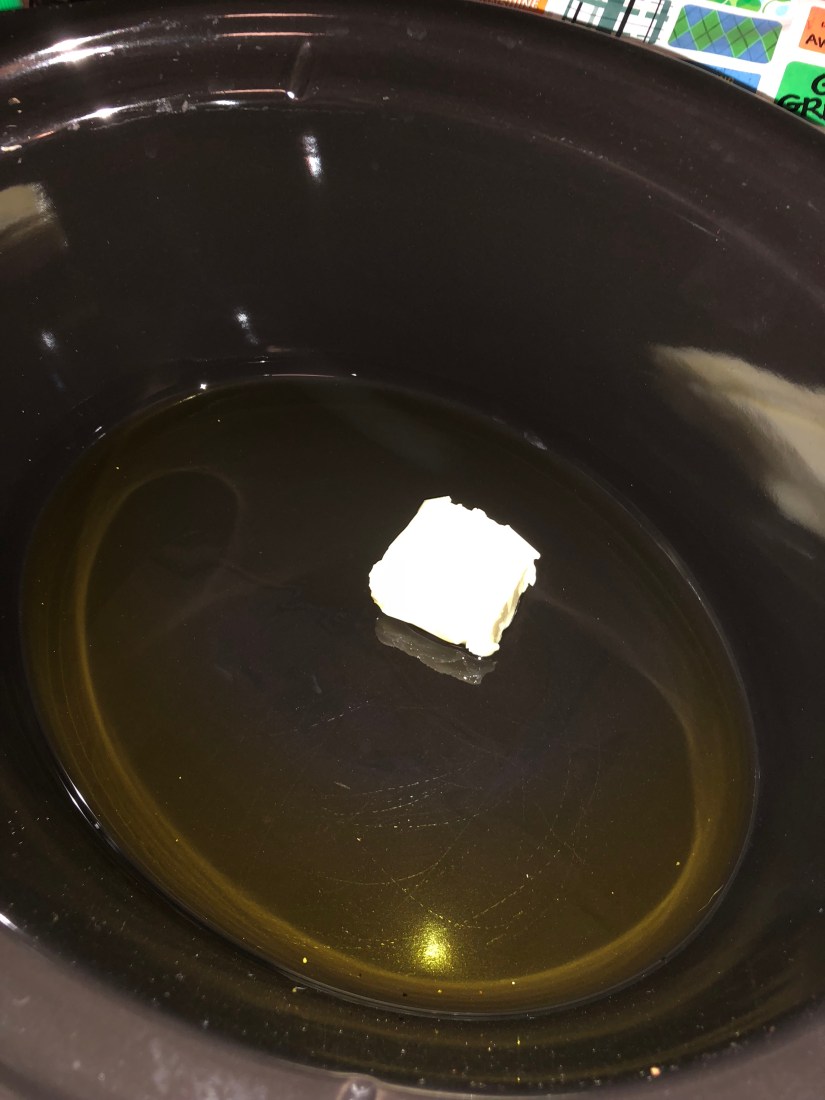 XeP9PjaNR%SRNru6xO6Kiw