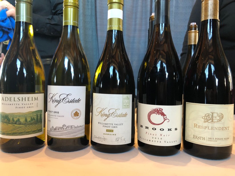 +ZoUMXSqQ+WUjN5GgIueIA