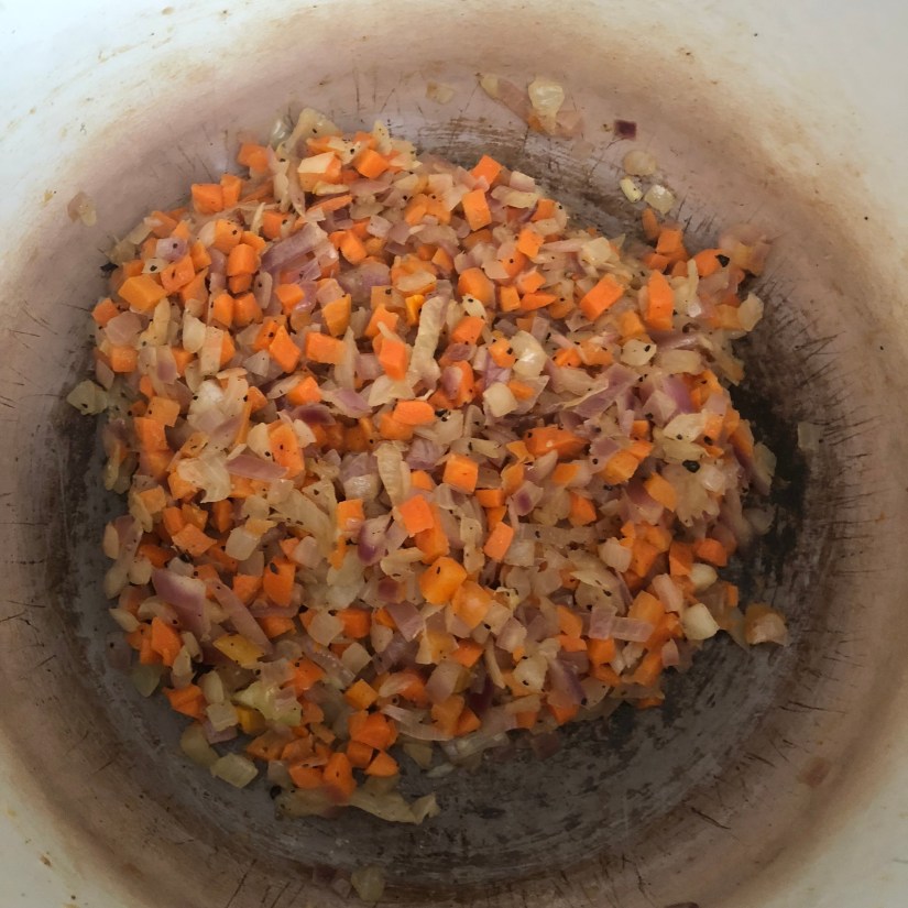 0Ae71HNJQKeyt3j9otW1RQ