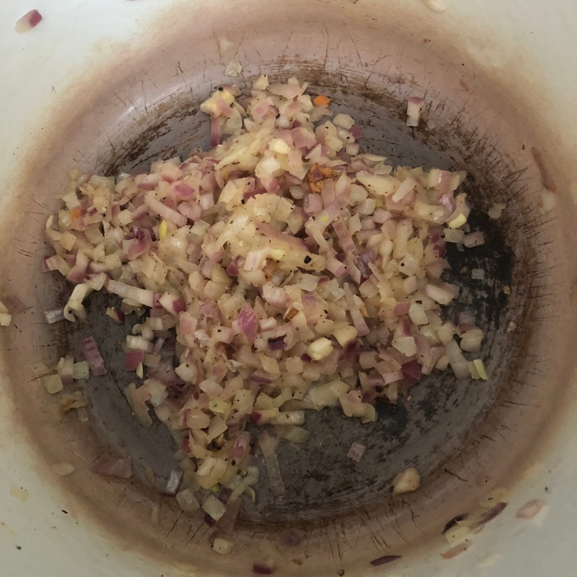 0mpftsYhQaK%QJ%O6l6xeg